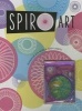 Spiro Art (Paperback) - Thomas Nelson Photo