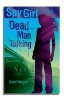 Dead Man Talking (Paperback) - Carol Hedges Photo