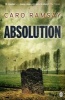 Absolution (Paperback) - Caro Ramsay Photo