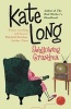 Swallowing Grandma (Paperback, New ed) - Kate Long Photo