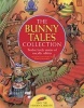 The Bunny Tales Collection - Twelve Lively Stories of Rascally Rabbits (Paperback) - Cathie Shuttleworth Photo