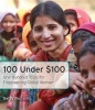 100 Under $100 - One Hundred Tools for Empowering Global Women (Paperback) - Betsy Teutsch Photo