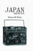 Japan and Its Art (Paperback) - Marcus B Huish Photo