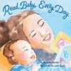 Read Baby, Every Day (Board book) - Dr John Hutton Photo