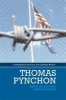 Thomas Pynchon (Paperback) - Simon Malpas Photo