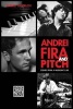 Andrei, Fira and Pitch - Scenes from a Musician Life (Paperback) - Andrei Gavrilov Photo