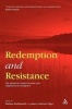 Redemption and Resistance - The Messianic Hopes of Jews and Christians in Antiquity (Paperback) - Markus Bockmuehl Photo