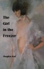 The Girl in the Freezer (Paperback) - Douglas Keil Photo