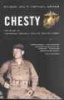 Chesty (Paperback, Random House trade pbk. ed) - Jon T Hoffman Photo