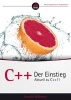 C++ - Der Einstieg (German, Paperback) - Arnold V Willemer Photo