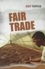 Fair Trade (Paperback) - Jill Hunt Photo