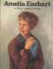 Amelia Earhart (Paperback) - Muriel Earhart Morrissey Photo