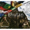 Bhutan - The Land of Serenity (Paperback) - Matthieu Ricard Photo