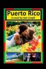 Puerto Rico (Paperback) - Acie Cargill Photo