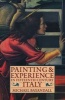 Painting and Experience in Fifteenth Century Italy - A Primer in the Social History of Pictorial Style (Paperback, 2nd Revised edition) - Michael Baxandall Photo