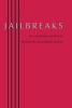 Jailbreaks - 99 Canadian Sonnets (Paperback) - Zachariah Wells Photo