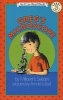 Greg's Microscope - Level 3/ Grades 2 - 4 (Paperback, 1st Harper trophy ed) - Millicent E Selsam Photo