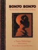 Bonyo Bonyo - A True Story of a Brave Boy from Kenya (Paperback) - Vanita Oelschlager Photo