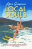 Local Souls (Paperback) - Allan Gurganus Photo