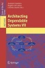 Architecting Dependable Systems, vii (Paperback, Edition.) - Antonio Casimiro Photo