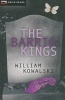 The Barrio Kings (Paperback) - William Kowalski Photo