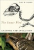 The Inner Bird - Anatomy and Evolution (Paperback) - Gary W Kaiser Photo