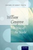 Oxford Student Texts: The Way of the World (Paperback) - Diane Maybank Photo