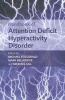 Handbook of Attention Deficit Hyperactivity Disorder (Hardcover) - Michael Fitzgerald Photo