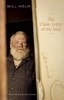 The Chain Letter of the Soul - New and Selected Poems (Paperback) - Bill Holm Photo