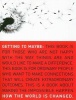 Getting to Maybe - How the World Is Changed (Paperback) - Frances Westley Photo