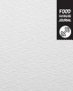 Food and Exercise Journal - 7.5x9.25 Food Journal - 60 Days Challenge - 120 Pages - Space for Meal, Quantity, Calories, Exercise Calories Tracker Vol.6: Food Journal (Paperback) - Roberto J Photo