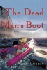 The Dead Man's Boot (Paperback) - Eric Murphy Photo