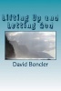 Lifting Up and Letting God (Paperback) - David Boncler Photo