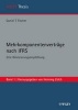 Mehrkomponentenvertrage Nach IFRS - Eine Bilanzierungsempfehlung (German, Paperback) - Daniel T Fischer Photo