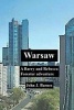 Warsaw - A Barry and Rebecca Forester Adventure (Paperback) - John J Barnes Photo