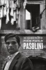 The Selected Poetry of  - A Bilingual Edition (Paperback) - Pier Paolo Pasolini Photo