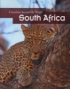 South Africa (Paperback) - Claire Throp Photo