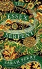 The Essex Serpent (Hardcover, Main) - Sarah Perry Photo