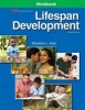 Lifespan Development (Paperback, 2nd) - Sharleen L Kato Photo