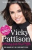 Nothing but the Truth - My Story (Paperback) - Vicky Pattison Photo