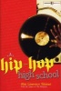 Hip-hop High School (Paperback) - Alan Lawrence Sitomer Photo