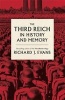 The Third Reich in History and Memory (Hardcover) - Richard J Evans Photo