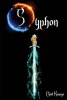 Syphon - Guardians of the Fractured Realms (Paperback) - Chad Kunego Photo