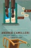 A Voice in the Night (Paperback) - Andrea Camilleri Photo