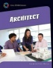 Architect (Paperback) - Samantha Bell Photo