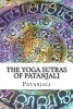 The Yoga Sutras of  (Paperback) - Patanjali Photo