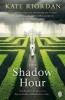 The Shadow Hour (Paperback) - Kate Riordan Photo