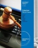 CyberLaw - Text and Cases (Paperback, International Edition of 3rd Revised ed) - Robert Bird Photo