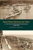 Naval Policy Between the Wars, Volume II - The Period of Reluctant Rearmament 1930-1939 (Paperback) - Stephen Wentworth Roskill Photo