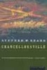 Chancellorsville (Paperback, New edition) - Stephen W Sears Photo